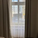 Angelo Roma Апартаменты