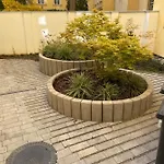 Angelo Roma Прага