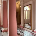 Angelo Roma Апартаменты